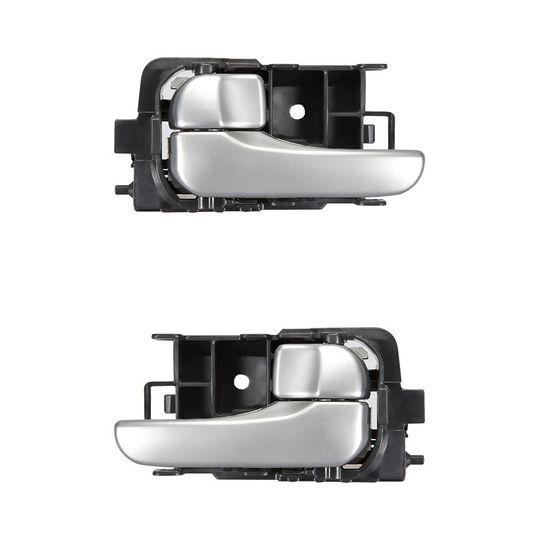 hushan-par-de-manijas-de-puertas-interiores-delanteras-o-traseras-plata-nissan-sentra-2000-2006-sentra-0 hushan-par-de-manijas-de-puertas-interiores-delanteras-o-traseras-plata-nissan-sentra-2000-2006-sentra-0