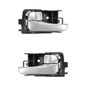 hushan-par-de-manijas-de-puertas-interiores-delanteras-o-traseras-plata-nissan-sentra-2000-2006-sentra-0