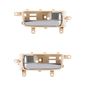 hushan-par-de-manijas-de-puertas-interiores-delanteras-o-traseras-beige-cromado-nissan-sentra-2007-2012-sentra-0