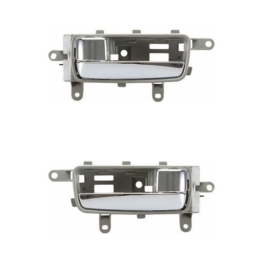 hushan-par-de-manijas-de-puertas-interiores-delanteras-o-traseras-gris-cromado-nissan-sentra-2007-2012-sentra-0 hushan-par-de-manijas-de-puertas-interiores-delanteras-o-traseras-gris-cromado-nissan-sentra-2007-2012-sentra-0