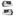 hushan-par-de-manijas-de-puertas-interiores-delanteras-o-traseras-cromado-nissan-sentra-2000-2006-sentra-0