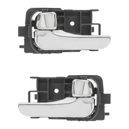 hushan-par-de-manijas-de-puertas-interiores-delanteras-o-traseras-cromado-nissan-sentra-2000-2006-sentra-0