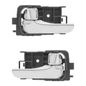 hushan-par-de-manijas-de-puertas-interiores-delanteras-o-traseras-cromado-nissan-sentra-2000-2006-sentra-0