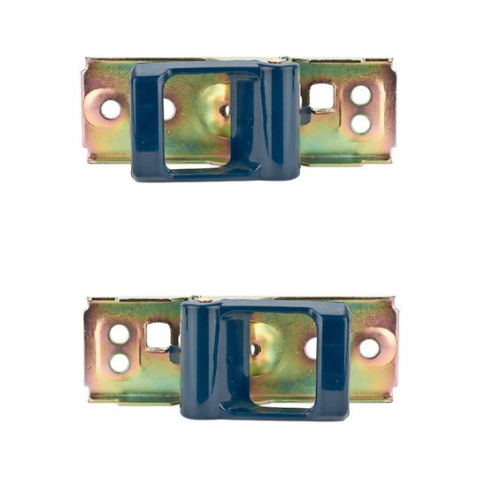 hushan-par-de-manijas-de-puertas-interiores-delanteras-azul-nissan-720-1981-1986-720-0