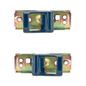 hushan-par-de-manijas-de-puertas-interiores-delanteras-azul-nissan-720-1981-1986-720-0