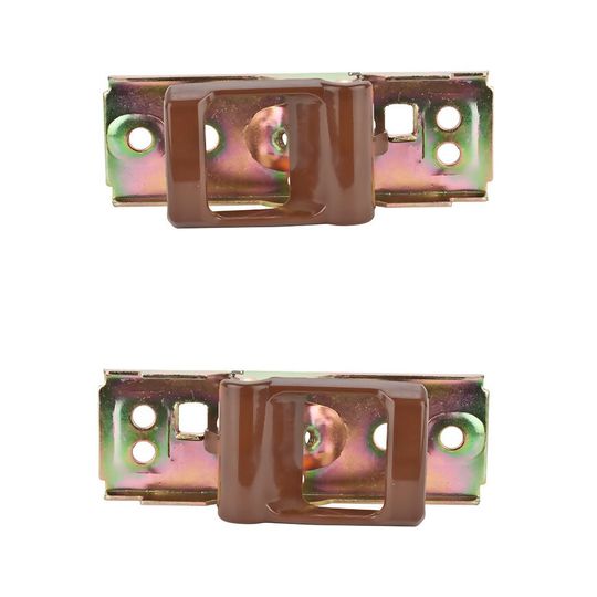 hushan-par-de-manijas-de-puertas-interiores-delanteras-cafe-nissan-720-1981-1986-720-0