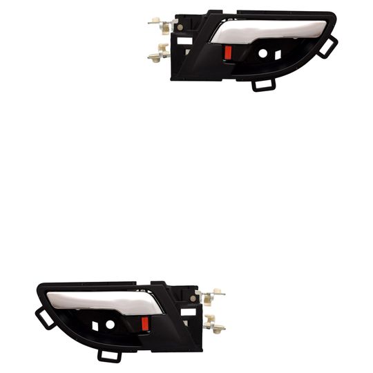 hushan-par-de-manijas-de-puertas-interiores-delanteras-o-traseras-negro-cromado-honda-cr-v-2007-2011-cr-v-0