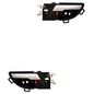 hushan-par-de-manijas-de-puertas-interiores-delanteras-o-traseras-negro-cromado-honda-cr-v-2007-2011-cr-v-0