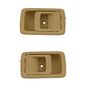 hushan-par-de-manijas-de-puertas-interiores-delanteras-o-traseras-beige-toyota-tercel-1991-1999-tercel-0