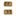 hushan-par-de-manijas-de-puertas-interiores-delanteras-o-traseras-beige-toyota-4runner-1996-2002-4runner-0