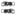 hushan-par-de-manijas-de-puertas-interiores-delanteras-o-traseras-negro-chevrolet-equinox-2005-2009-equinox-0