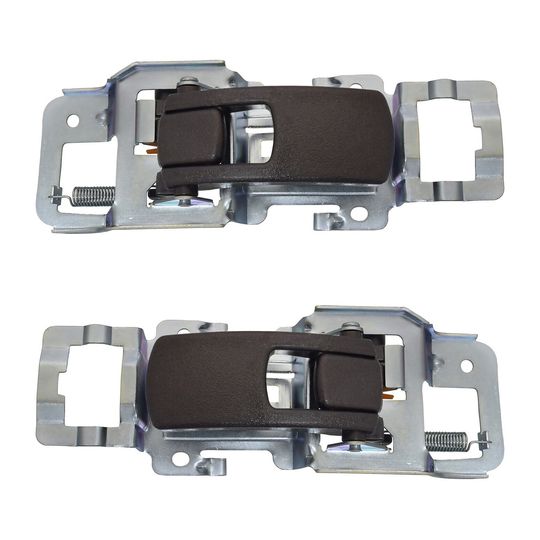 hushan-par-de-manijas-de-puertas-interiores-delanteras-o-traseras-negro-chevrolet-equinox-2005-2009-equinox-0