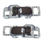 hushan-par-de-manijas-de-puertas-interiores-delanteras-o-traseras-negro-chevrolet-equinox-2005-2009-equinox-0
