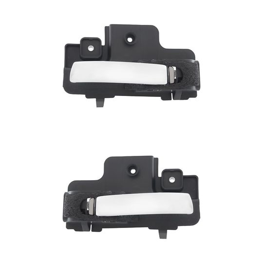 hushan-par-de-manijas-de-puertas-interiores-delanteras-o-traseras-cromado-jeep-compass-2007-2009-compass-0