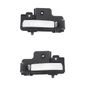 hushan-par-de-manijas-de-puertas-interiores-delanteras-o-traseras-cromado-jeep-compass-2007-2009-compass-0