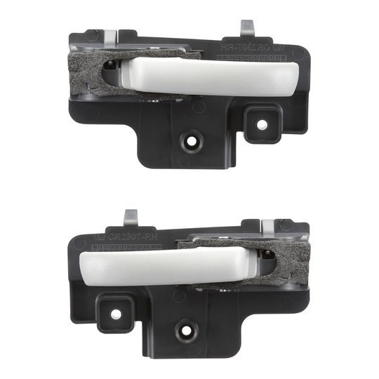 hushan-par-de-manijas-de-puertas-interiores-delanteras-o-traseras-gris-dodge-caliber-2007-2009-caliber-0