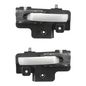 hushan-par-de-manijas-de-puertas-interiores-delanteras-o-traseras-gris-dodge-caliber-2007-2009-caliber-0