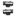 hushan-par-de-manijas-de-puertas-interiores-delanteras-o-traseras-gris-jeep-compass-2007-2009-compass-0