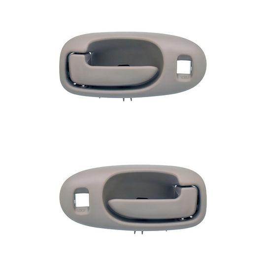 hushan-par-de-manijas-de-puertas-interiores-delanteras-gris-claro-con-hoyo-para-seguro-dodge-stratus-2001-2006-stratus-0