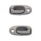 hushan-par-de-manijas-de-puertas-interiores-delanteras-gris-claro-con-hoyo-para-seguro-dodge-stratus-2001-2006-stratus-0