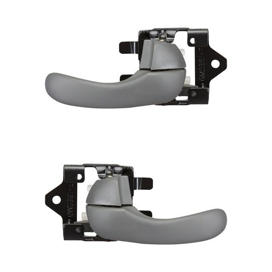 hushan-par-de-manijas-de-puertas-interiores-delanteras-o-traseras-gris-buick-regal-1997-2004-regal-0