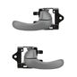hushan-par-de-manijas-de-puertas-interiores-delanteras-o-traseras-gris-buick-regal-1997-2004-regal-0