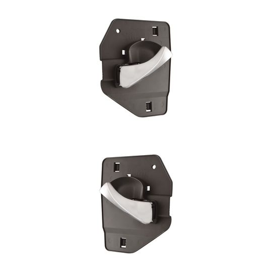 hushan-par-de-manijas-de-puertas-interiores-delanteras-gris-cromado-chevrolet-malibu-2004-2007-malibu-0
