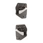 hushan-par-de-manijas-de-puertas-interiores-delanteras-gris-cromado-chevrolet-malibu-2004-2007-malibu-0