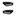 hushan-par-de-manijas-de-puertas-interiores-delanteras-o-traseras-negro-cromado-pontiac-g6-2005-2009-g6-0