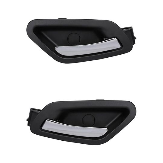 hushan-par-de-manijas-de-puertas-interiores-delanteras-o-traseras-negro-cromado-pontiac-g6-2005-2009-g6-0