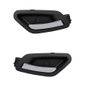 hushan-par-de-manijas-de-puertas-interiores-delanteras-o-traseras-negro-cromado-pontiac-g6-2005-2009-g6-0