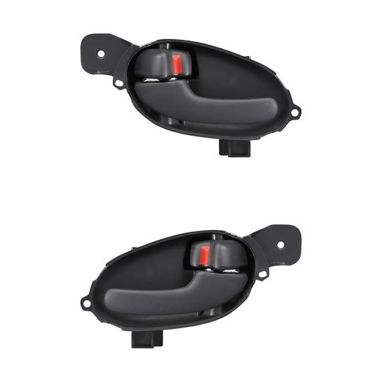 hushan-par-de-manijas-de-puertas-interiores-delanteras-o-traseras-negro-isuzu-ascender-2003-2008-ascender-0