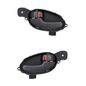 hushan-par-de-manijas-de-puertas-interiores-delanteras-o-traseras-negro-isuzu-ascender-2003-2008-ascender-0