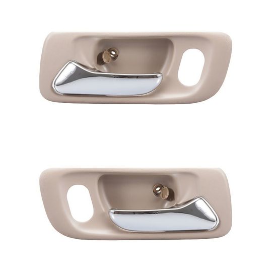 hushan-par-de-manijas-de-puertas-interiores-delanteras-beige-cromado-con-hoyo-para-seguro-honda-odyssey-1999-2004-odyssey-0