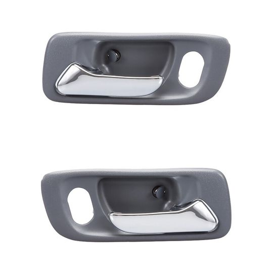 hushan-par-de-manijas-de-puertas-interiores-delanteras-gris-cromado-con-hoyo-para-seguro-honda-accord-1998-2002-accord-0