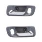 hushan-par-de-manijas-de-puertas-interiores-delanteras-gris-cromado-con-hoyo-para-seguro-honda-accord-1998-2002-accord-0