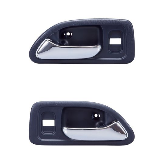 hushan-par-de-manijas-de-puertas-interiores-delanteras-azul-obscuro-cromado-con-hoyo-para-seguro-honda-accord-1995-1997-accord-0 hushan-par-de-manijas-de-puertas-interiores-delanteras-azul-obscuro-cromado-con-hoyo-para-seguro-honda-accord-1995-1997-accord-0