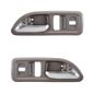 hushan-par-de-manijas-de-puertas-interiores-delanteras-gris-cromado-con-hoyo-para-seguro-honda-accord-1994-1997-accord-0