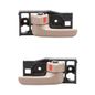 hushan-par-de-manijas-de-puertas-interiores-delanteras-cafe-toyota-tundra-2000-2006-tundra-0