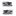 hushan-par-de-manijas-de-puertas-interiores-delanteras-gris-obscuro-toyota-tundra-2000-2006-tundra-0