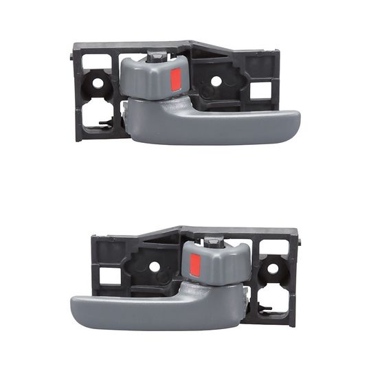 hushan-par-de-manijas-de-puertas-interiores-delanteras-gris-obscuro-toyota-tundra-2000-2006-tundra-0