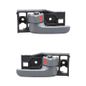 hushan-par-de-manijas-de-puertas-interiores-delanteras-gris-obscuro-toyota-tundra-2000-2006-tundra-0