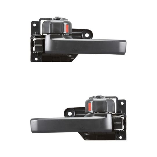 hushan-par-de-manijas-de-puertas-interiores-delanteras-o-traseras-negro-toyota-tundra-2007-2017-tundra-0