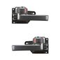 hushan-par-de-manijas-de-puertas-interiores-delanteras-o-traseras-negro-toyota-tundra-2007-2017-tundra-0
