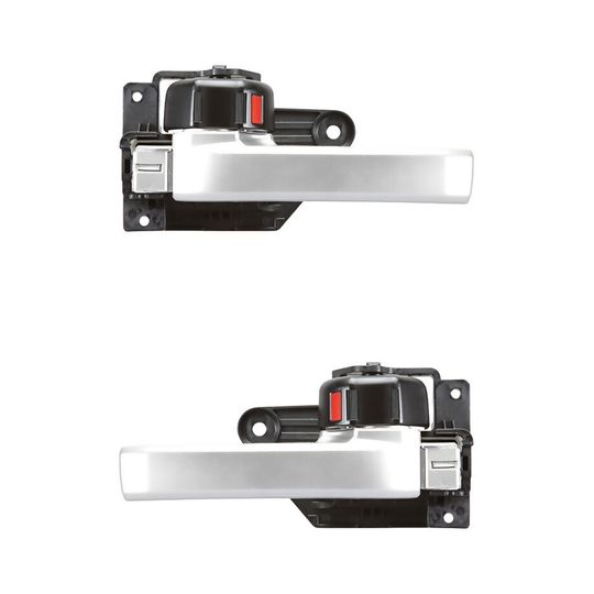 hushan-par-de-manijas-de-puertas-interiores-delanteras-o-traseras-negro-plata-toyota-tundra-2007-2017-tundra-0