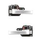 hushan-par-de-manijas-de-puertas-interiores-delanteras-o-traseras-negro-plata-toyota-tundra-2007-2017-tundra-0