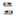 hushan-par-de-manijas-de-puertas-interiores-delanteras-o-traseras-beige-toyota-avalon-2000-2004-avalon-0