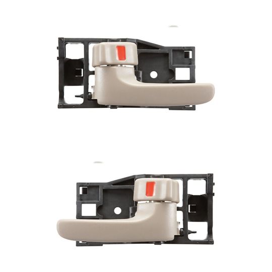 hushan-par-de-manijas-de-puertas-interiores-delanteras-o-traseras-beige-toyota-avalon-2000-2004-avalon-0