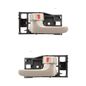 hushan-par-de-manijas-de-puertas-interiores-delanteras-o-traseras-beige-toyota-avalon-2000-2004-avalon-0