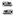 hushan-par-de-manijas-de-puertas-interiores-delanteras-o-traseras-gris-obscuro-toyota-sequoia-2001-2007-sequoia-0